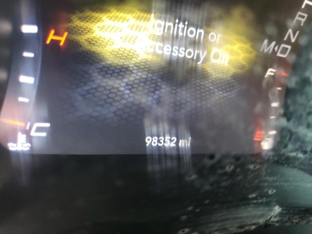 Photo 8 from auction – 2015 DODGE CHARGER SE with VIN 2C3CDXBG4FH776483