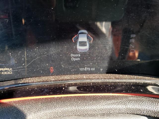 Photo 8 from auction – 2014 DODGE DART GT with VIN 1C3CDFEBXED696059
