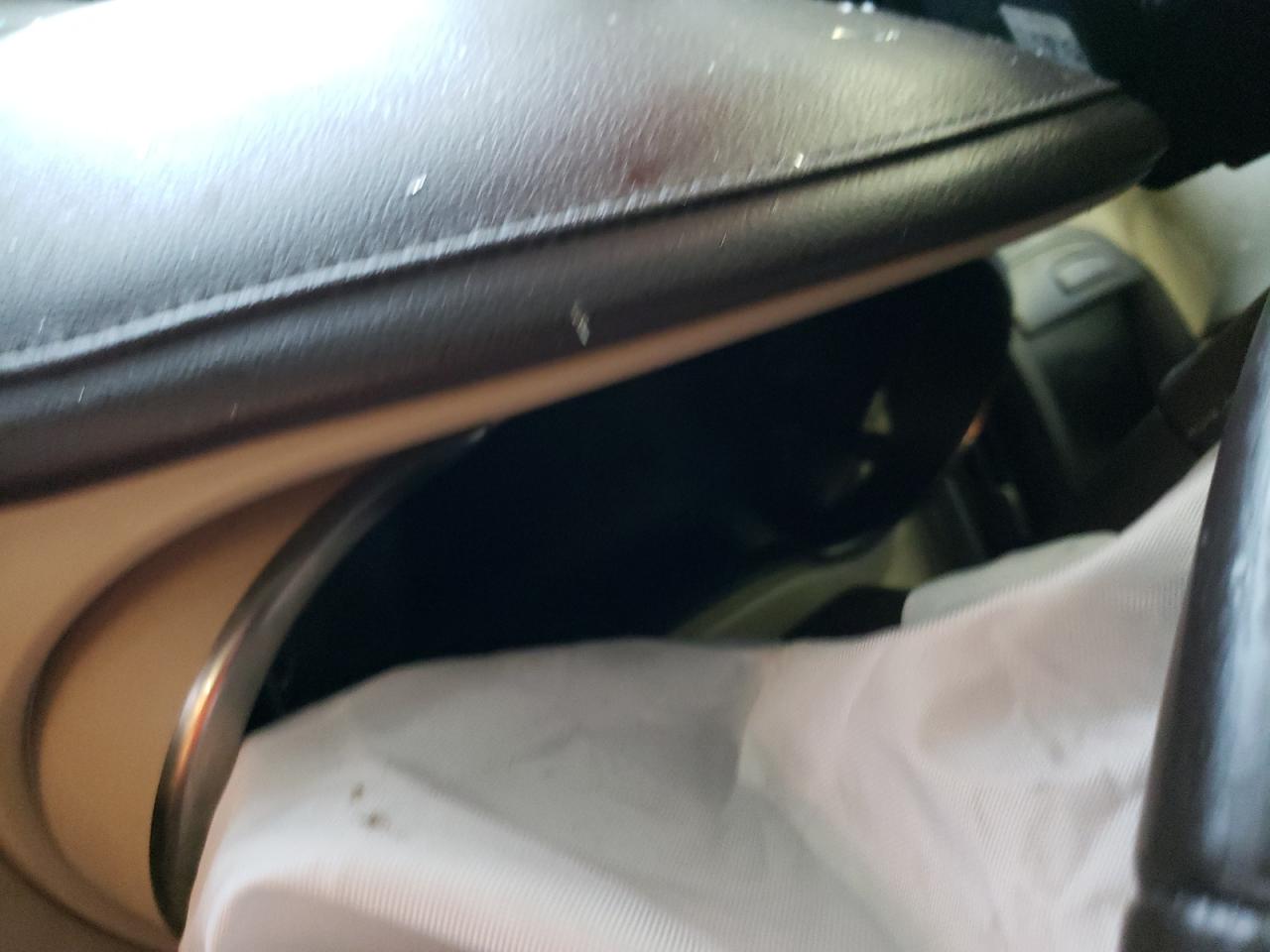 Photo 8 from auction – 2014 BUICK LACROSSE with VIN 1G4GB5G33EF275867