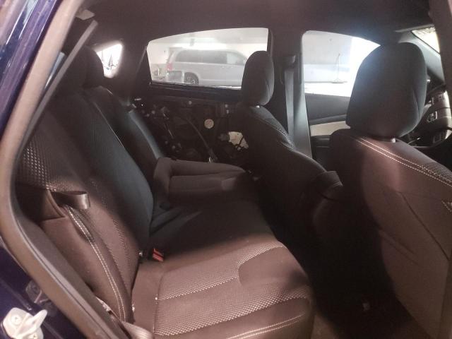 Photo 6 from auction – 2015 DODGE DART SXT with VIN 1C3CDFBB3FD144618