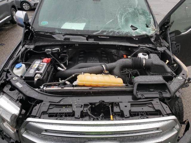 Photo 7 from auction – 2015 FORD F150 SUPER with VIN 1FTEW1EG4FFB91783