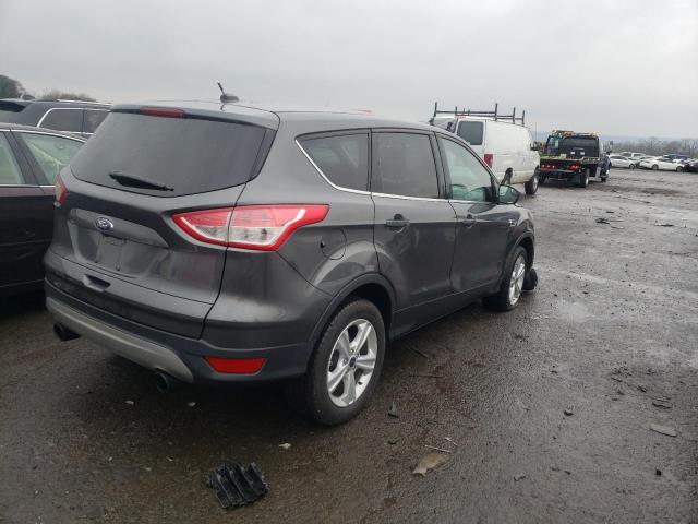 Photo 7 from auction – 2016 FORD ESCAPE SE with VIN 1FMCU9GX1GUC83886
