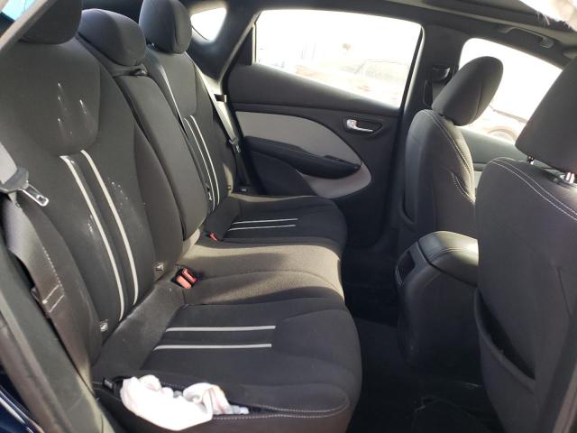 Photo 6 from auction – 2014 DODGE DART SXT with VIN 1C3CDFBB0ED742342