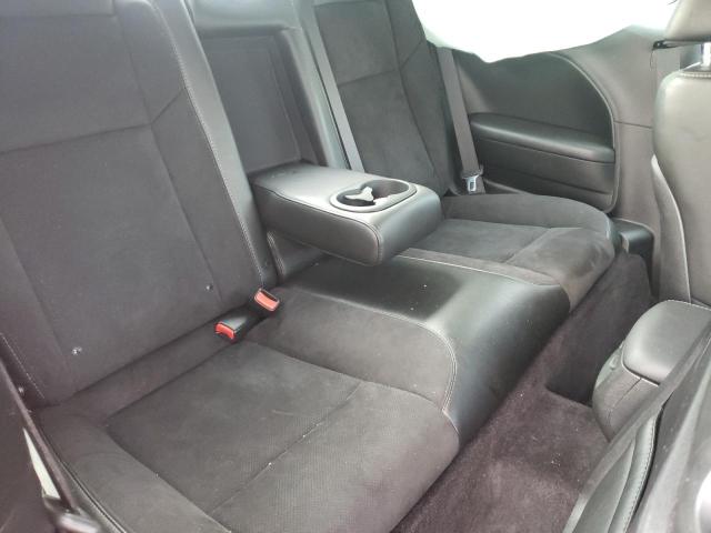 Photo 6 from auction – 2019 DODGE CHALLENGER with VIN 2C3CDZFJ3KH563780