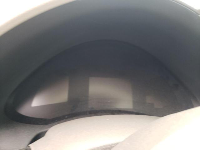 Photo 8 from auction – 2014 NISSAN LEAF with VIN 1N4AZ0CP6EC340607