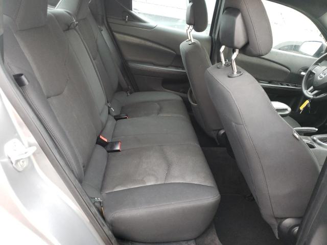 Photo 6 from auction – 2013 DODGE AVENGER SE with VIN 1C3CDZAB3DN529848