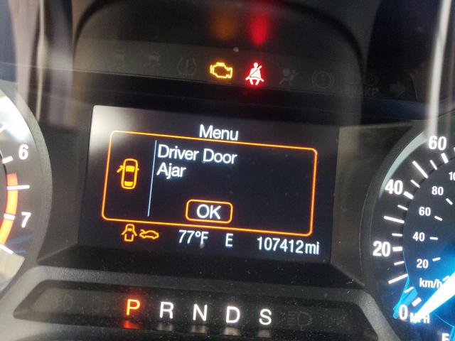 Zdjęcie 8 z aukcji – 2014 FORD FUSION SE z VIN 1FA6P0HD4E5386693
