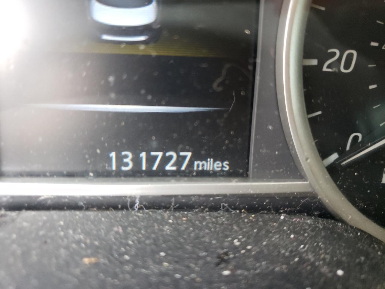 Photo 8 from auction – 2016 NISSAN SENTRA S with VIN 3N1AB7AP2GY261829