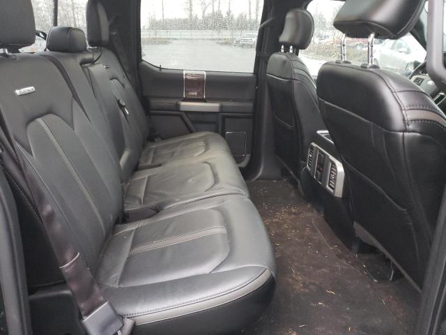 Photo 6 from auction – 2015 FORD F150 SUPER with VIN 1FTEW1EG4FFB91783