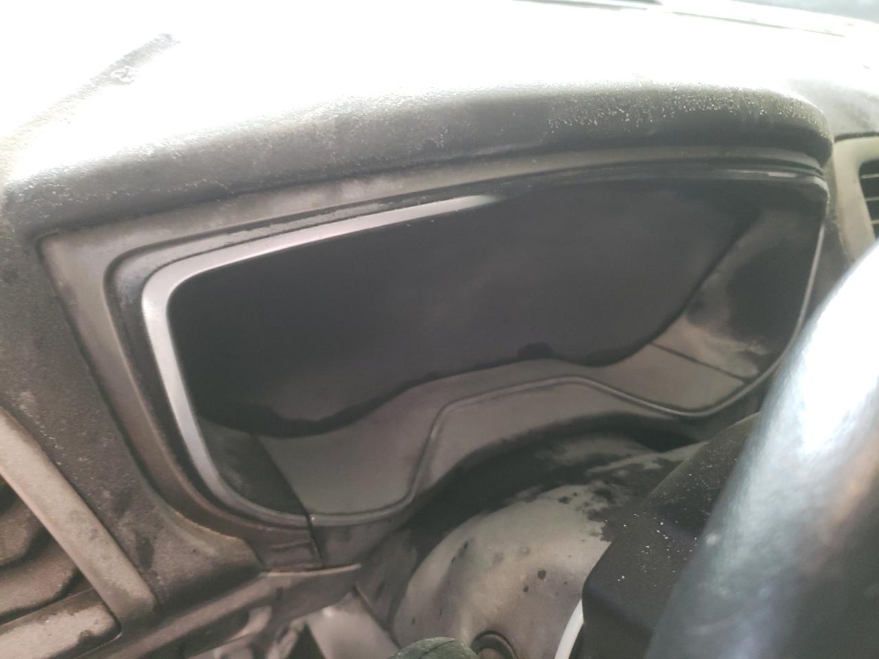 Photo 8 from auction – 2013 FORD FUSION SE with VIN 3FA6P0LUXDR376205