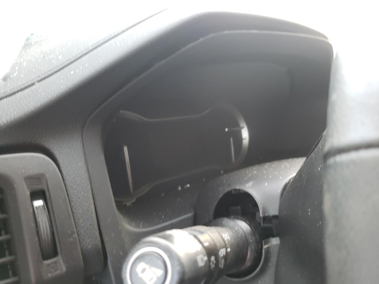 Photo 8 from auction – 2018 HONDA PILOT EXL with VIN 5FNYF6H56JB055107