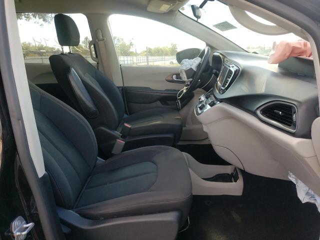 Photo 5 from auction – 2019 CHRYSLER PACIFICA L with VIN 2C4RC1AGXKR738350