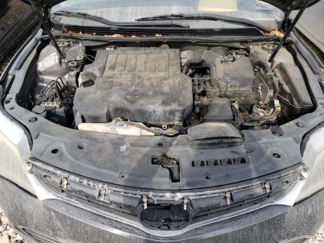 صورة رقم 7 من المزاد - 2014 TOYOTA AVALON BAS مع VIN 4T1BK1EB4EU094916