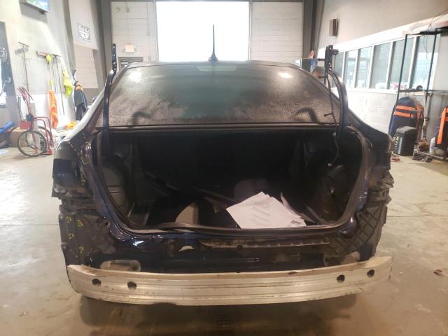 Photo 9 from auction – 2015 DODGE DART SXT with VIN 1C3CDFBB3FD144618