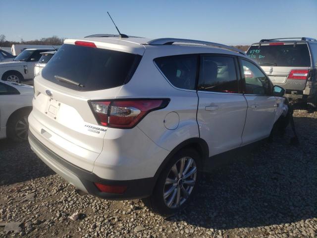 Photo 4 from auction – 2017 FORD ESCAPE TIT with VIN 1FMCU0JD3HUF02021