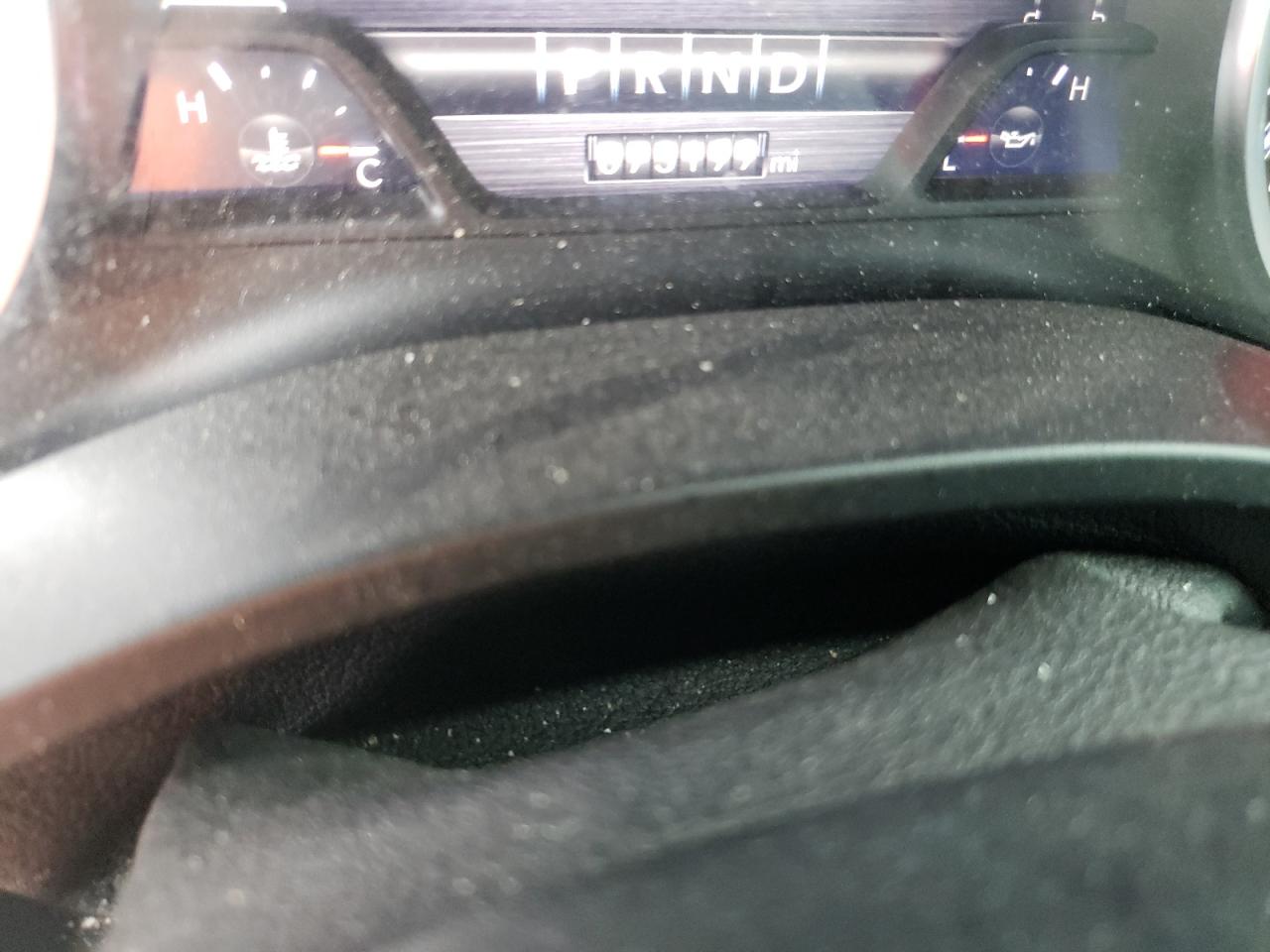 Photo 8 from auction – 2019 RAM 1500 BIG H with VIN 1C6SRFMTXKN901119