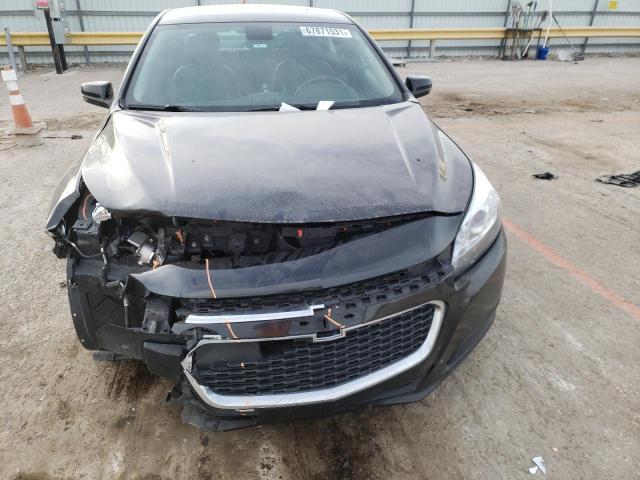 Photo 7 from auction – 2014 CHEVROLET MALIBU 1LT with VIN 1G11C5SL2EF196097