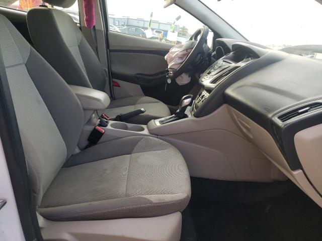 Photo 5 from auction – 2013 FORD FOCUS SE with VIN 1FADP3K25DL132985