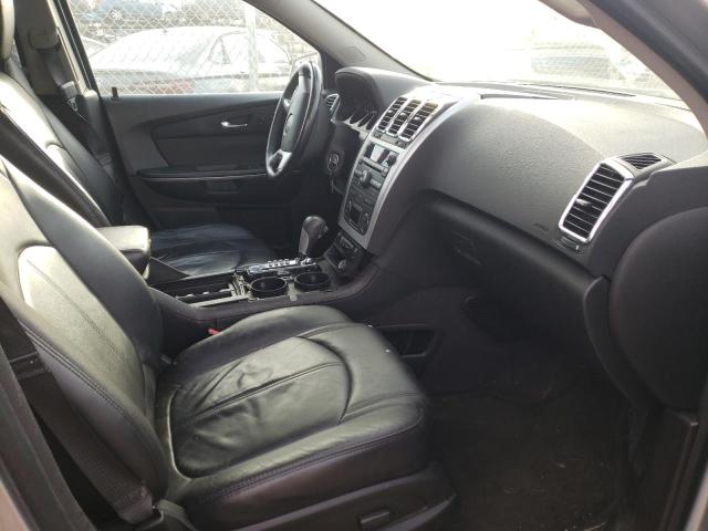 Photo 5 from auction – 2012 GMC ACADIA SLT with VIN 1GKKVRED6CJ228016