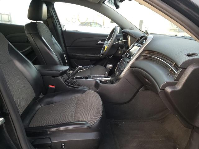 Photo 5 from auction – 2014 CHEVROLET MALIBU 1LT with VIN 1G11C5SL2EF196097