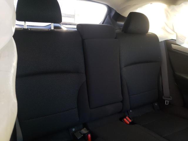 Photo 6 from auction – 2019 SUBARU OUTBACK 2. with VIN 4S4BSAFC1K3360451