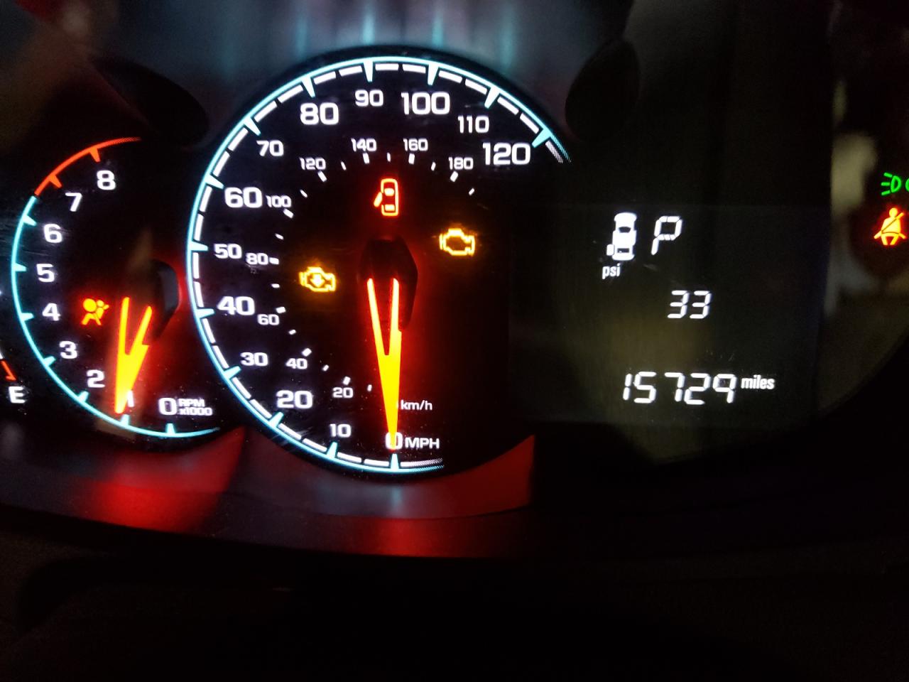 Photo 8 from auction – 2019 CHEVROLET SPARK LS with VIN KL8CB6SA3KC782014