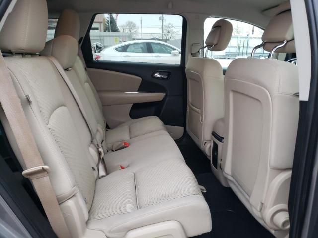 Photo 6 from auction – 2012 DODGE JOURNEY SE with VIN 3C4PDCAB1CT272360