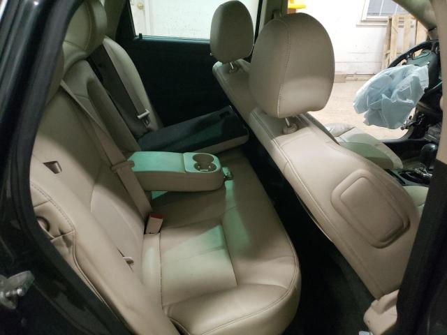 Photo 6 from auction – 2014 CHEVROLET IMPALA LIM with VIN 2G1WC5E38E1180897