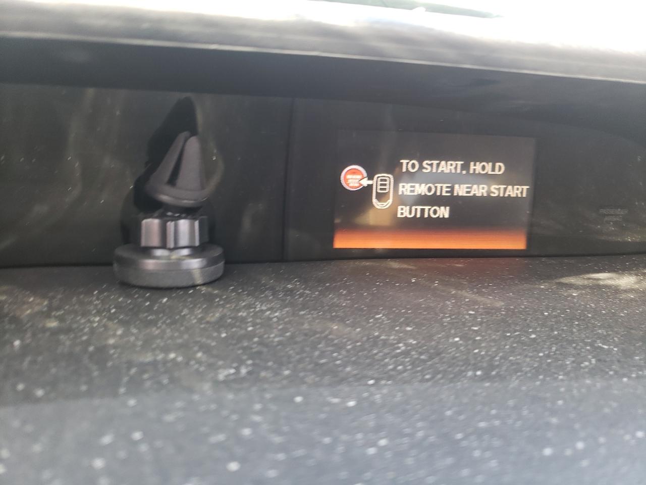 Photo 8 from auction – 2015 HONDA CIVIC EX with VIN 2HGFB2F83FH563918