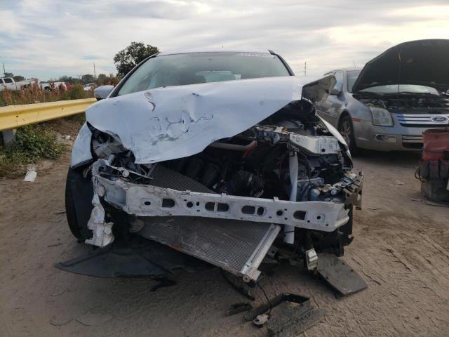Zdjęcie 9 z aukcji – 2013 FORD FOCUS SE z VIN 1FADP3K25DL132985