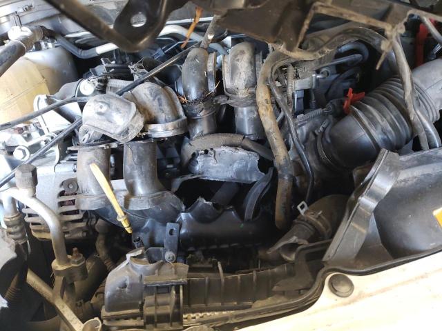 Photo 7 from auction – 2012 FORD FIESTA SES with VIN 3FADP4FJ5CM153243