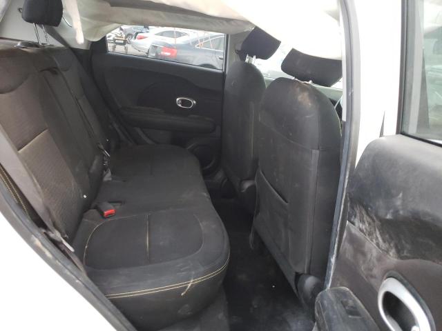 Photo 6 from auction – 2015 KIA SOUL + with VIN KNDJP3A59F7174712