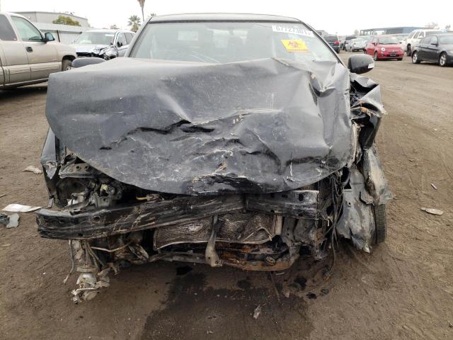 Photo 9 from auction – 2016 TOYOTA SCION TC with VIN JTKJF5C70GJ014907