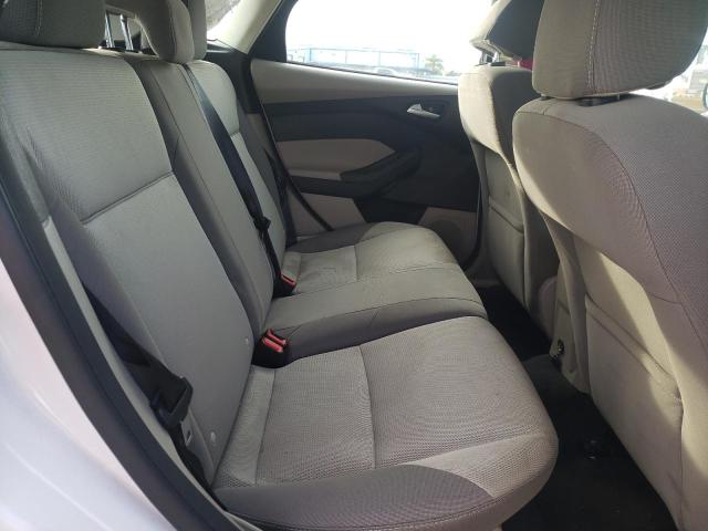 Photo 6 from auction – 2013 FORD FOCUS SE with VIN 1FADP3K25DL132985