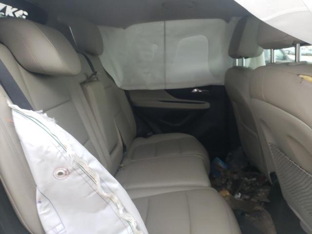 Photo 6 from auction – 2017 BUICK ENCORE PRE with VIN KL4CJHSM6HB108111
