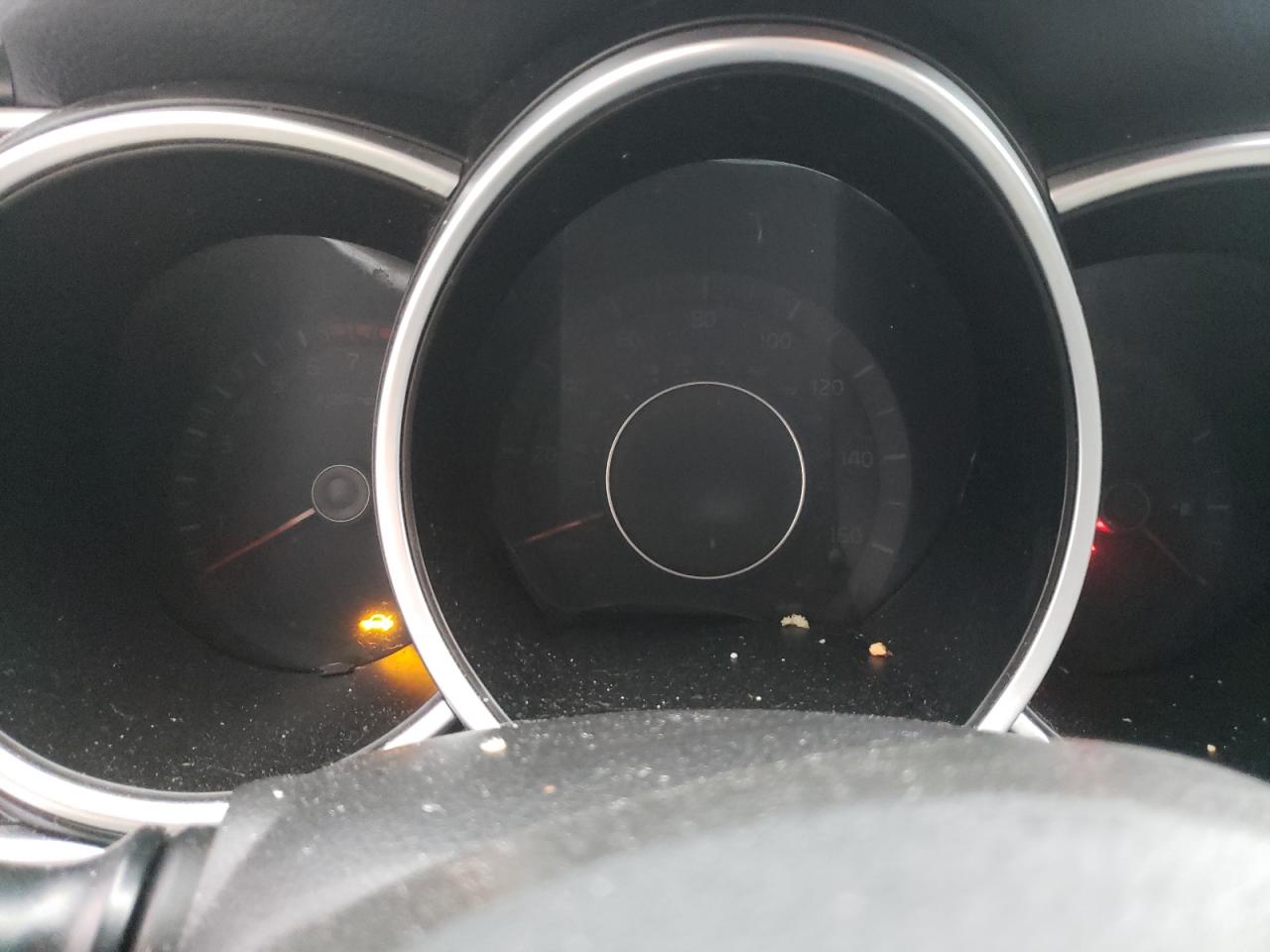 Photo 8 from auction – 2015 KIA OPTIMA LX with VIN KNAGM4A79F5660312