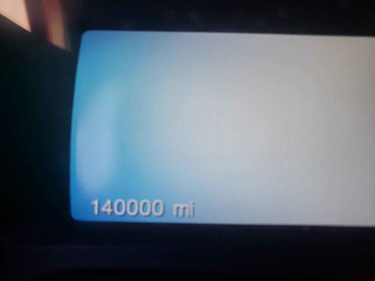 Photo 8 from auction – 2012 FORD EDGE LIMIT with VIN 2FMDK3KC1CBA29445
