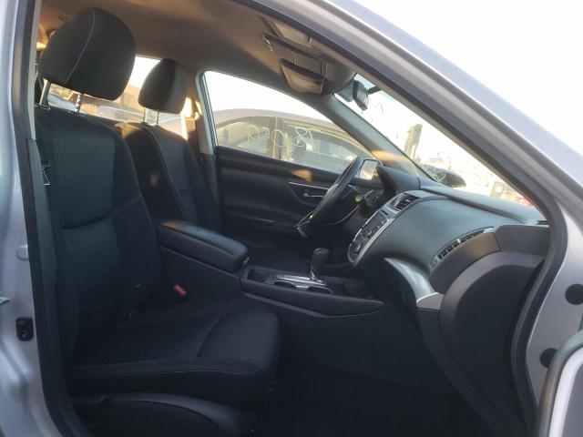 Photo 5 from auction – 2017 NISSAN ALTIMA 2.5 with VIN 1N4AL3AP3HC113076