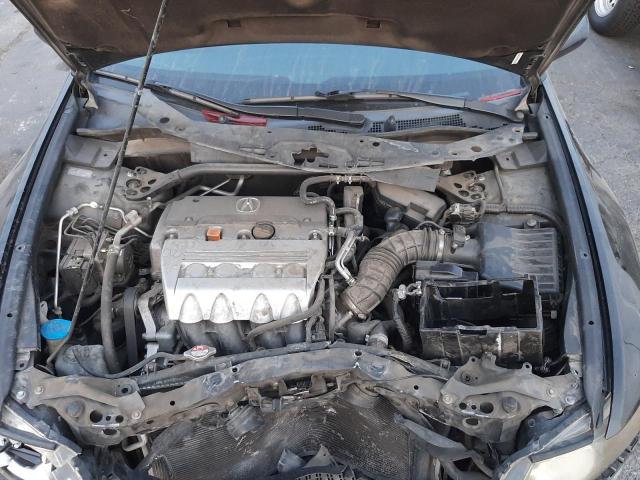 Photo 7 from auction – 2012 ACURA TSX with VIN JH4CU2F48CC003852