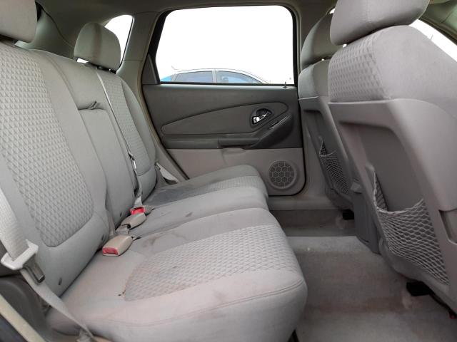 Photo 6 from auction – 2007 CHEVROLET MALIBU MAX with VIN 1G1ZT68N97F105976