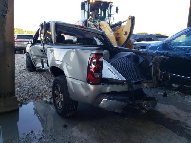 Zdjęcie 3 z aukcji – 2006 CHEVROLET SILVERADO z VIN 2GCEC13V761264680