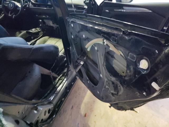 Photo 9 from auction – 2020 MAZDA 6 TOURING with VIN JM1GL1VM2L1516575