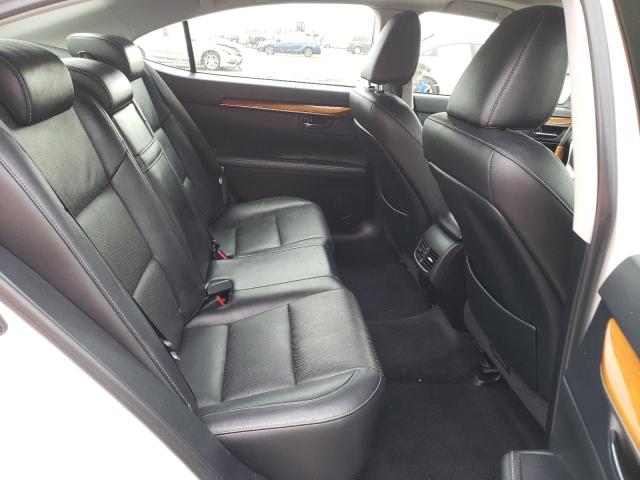 Foto 6 de la subasta – 2014 LEXUS ES 300H con VIN JTHBW1GG2E2072540