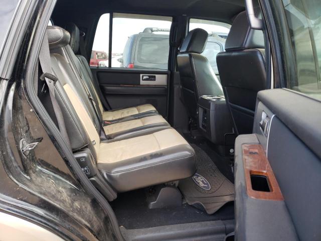 Photo 6 from auction – 2008 FORD EXPEDITION with VIN 1FMFU18518LA79690