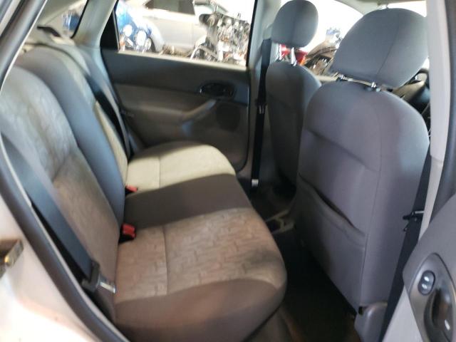 Photo 6 from auction – 2005 FORD FOCUS ZX4 with VIN 1FAFP34N95W137722