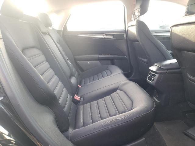 Photo 6 from auction – 2014 FORD FUSION SE with VIN 3FA6P0HR9ER310315
