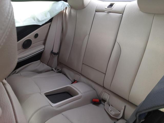 Photo 6 from auction – 2015 BMW 428 I with VIN WBA3N3C51FK234956