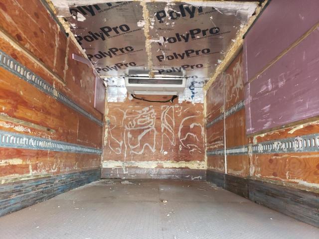 Photo 6 from auction – 2011 INTERNATIONAL 4000 4300 with VIN 1HTMMAAL3BH325169