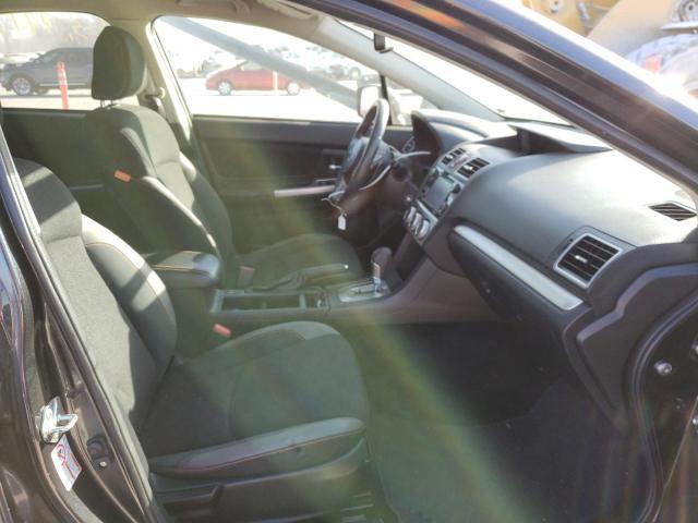 Photo 5 from auction – 2016 SUBARU CROSSTREK with VIN JF2GPABC3G8283529