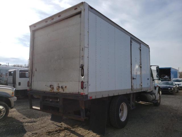 Photo 4 from auction – 2011 INTERNATIONAL 4000 4300 with VIN 1HTMMAAL3BH325169